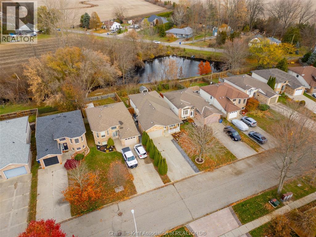 43 Greenfield Lane, Chatham, Ontario  N7L 5N4 - Photo 35 - 25028897