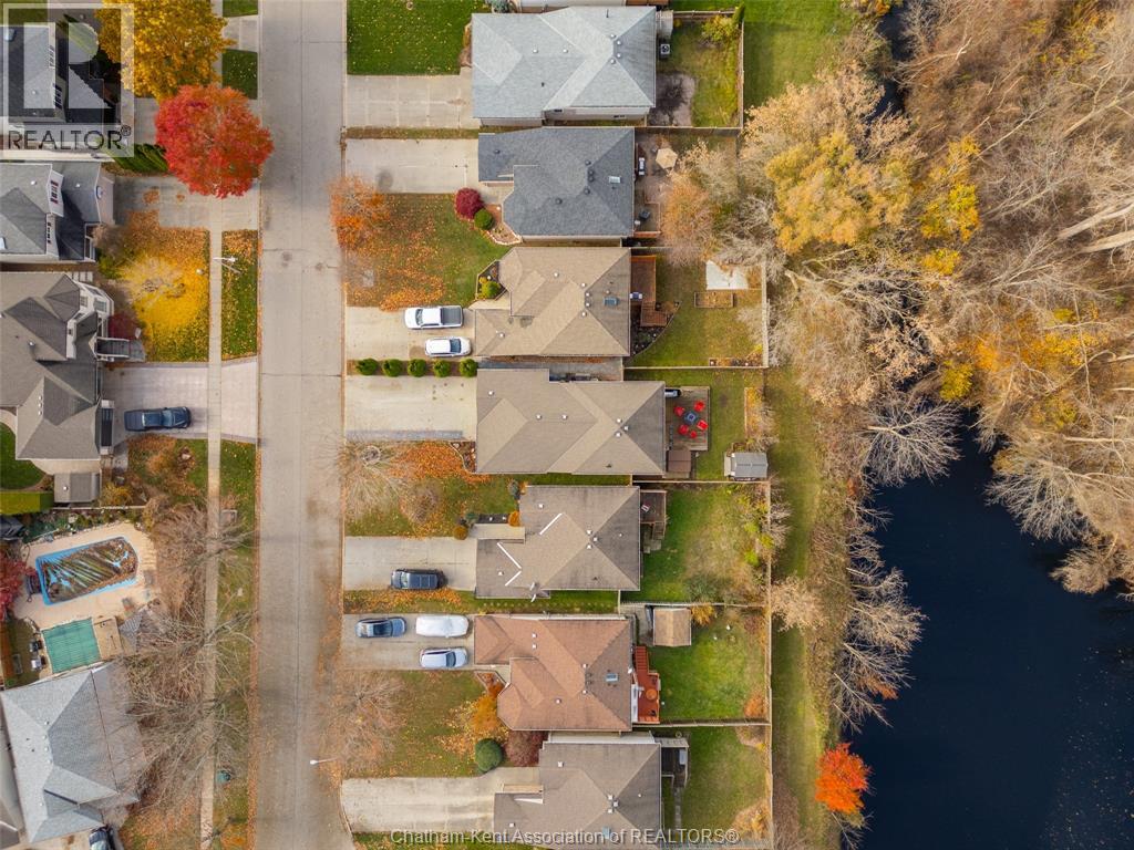 43 Greenfield Lane, Chatham, Ontario  N7L 5N4 - Photo 38 - 25028897