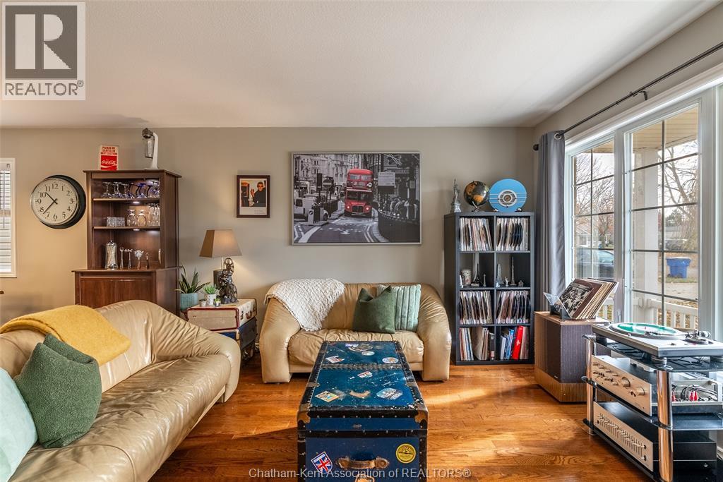 43 Greenfield Lane, Chatham, Ontario  N7L 5N4 - Photo 6 - 25028897