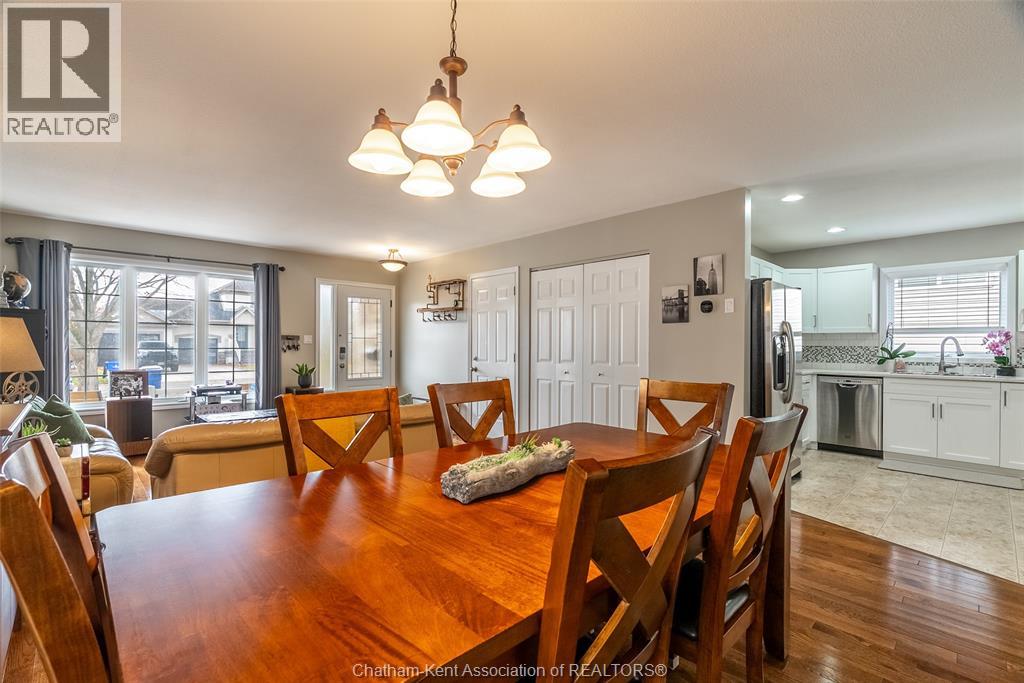 43 Greenfield Lane, Chatham, Ontario  N7L 5N4 - Photo 7 - 25028897