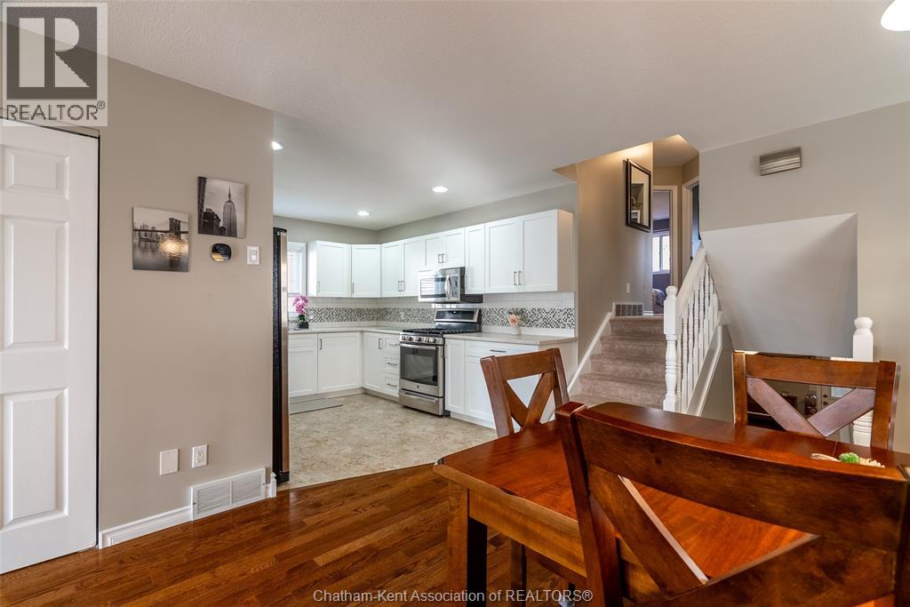 43 Greenfield Lane, Chatham, Ontario  N7L 5N4 - Photo 8 - 25028897