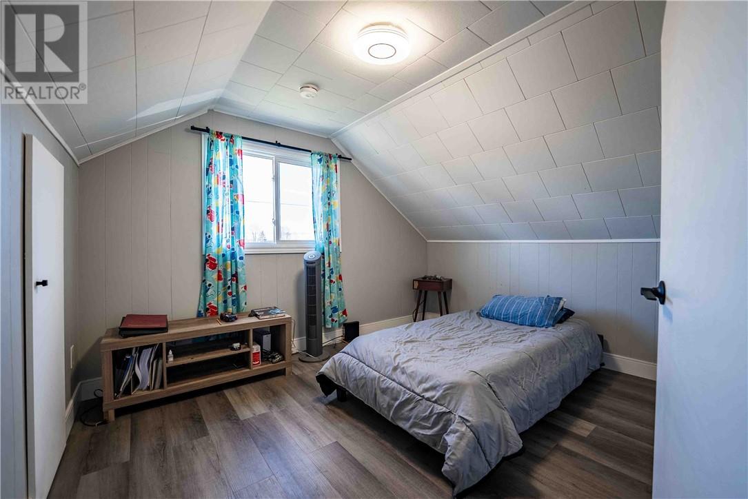 901 Miller, Sudbury, Ontario  P3A 2W9 - Photo 10 - 2125664