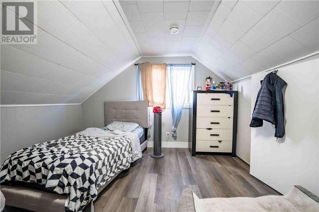 901 Miller, Sudbury, Ontario  P3A 2W9 - Photo 11 - 2125664