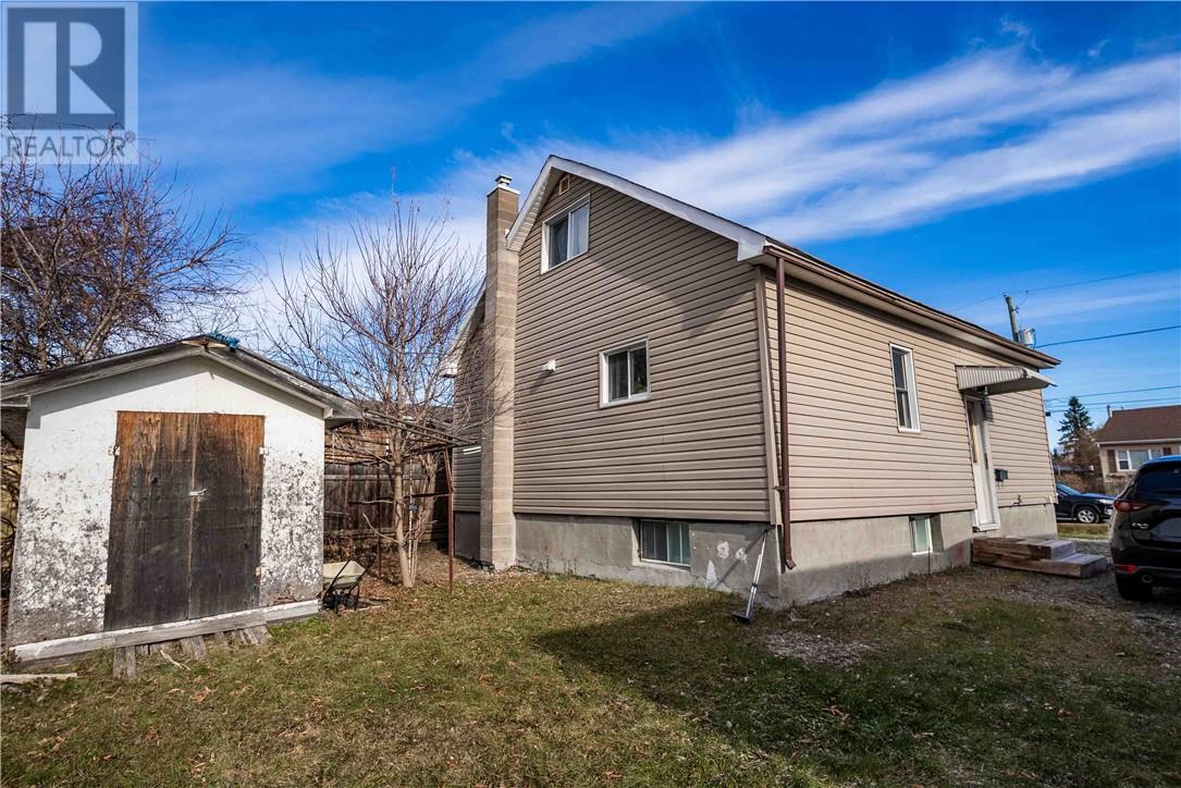 901 Miller, Sudbury, Ontario  P3A 2W9 - Photo 13 - 2125664