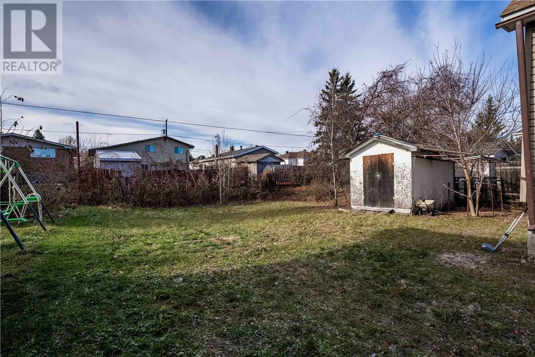 901 Miller, Sudbury, Ontario  P3A 2W9 - Photo 14 - 2125664