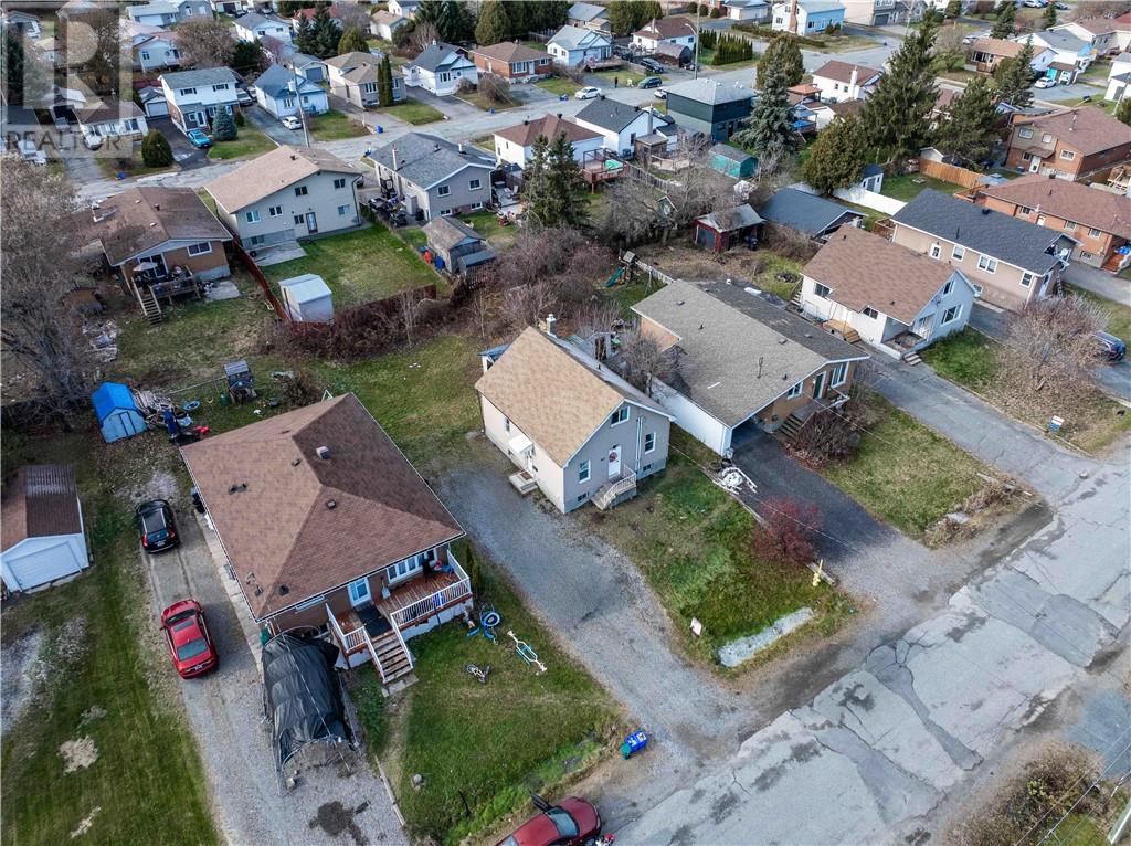 901 Miller, Sudbury, Ontario  P3A 2W9 - Photo 15 - 2125664