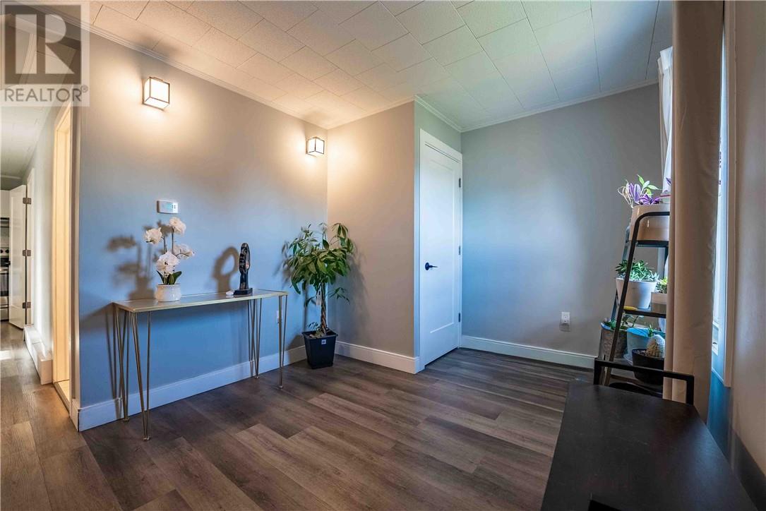 901 Miller, Sudbury, Ontario  P3A 2W9 - Photo 5 - 2125664