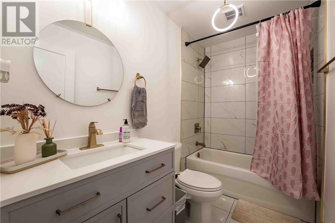 901 Miller, Sudbury, Ontario  P3A 2W9 - Photo 6 - 2125664