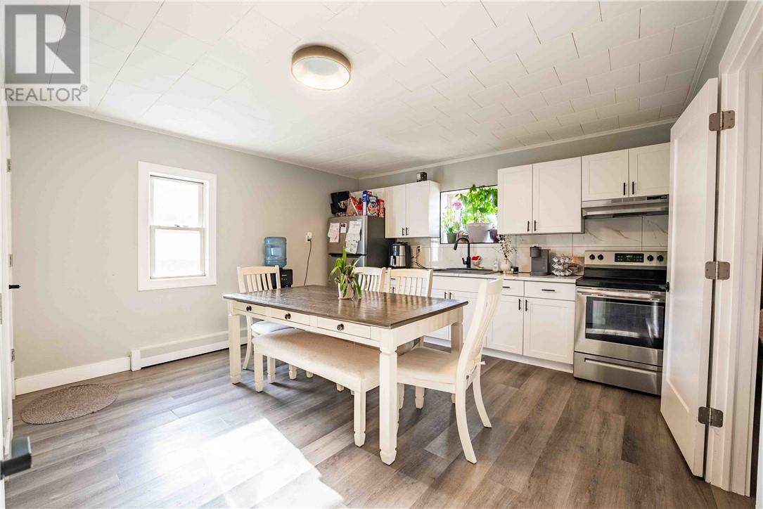 901 Miller, Sudbury, Ontario  P3A 2W9 - Photo 8 - 2125664