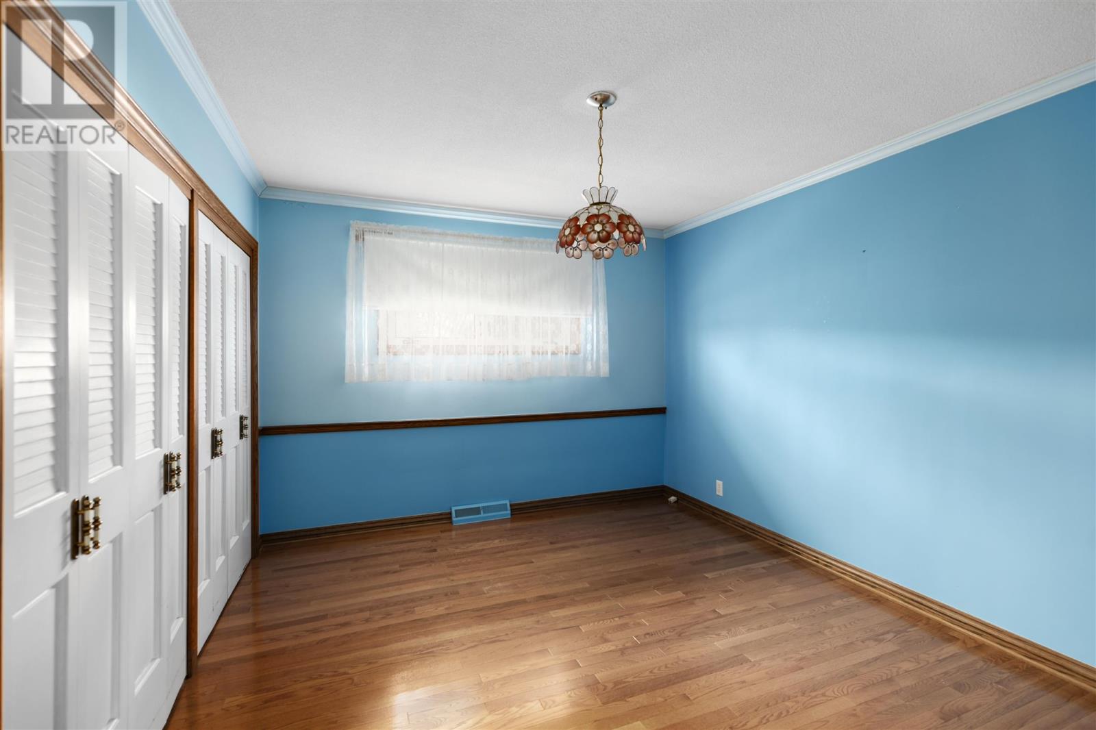 80 Asquith St, Sault Ste. Marie, Ontario  P6C 1P5 - Photo 12 - SM253249