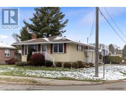 80 Asquith ST, Sault Ste. Marie, Ontario