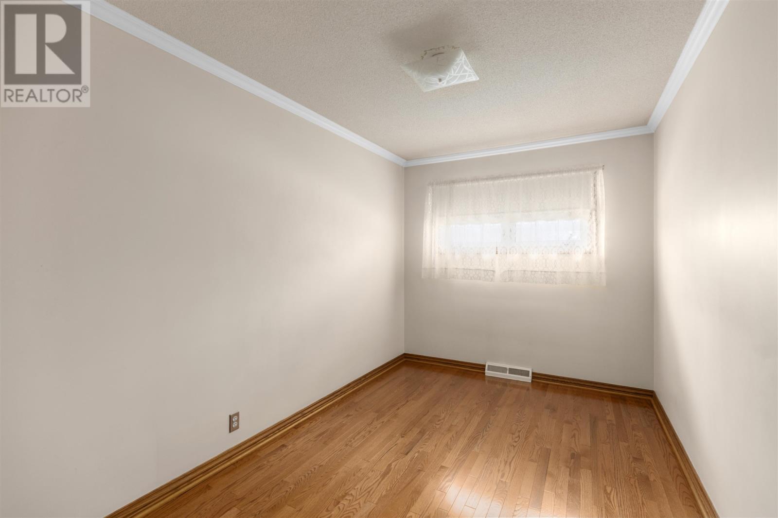 80 Asquith St, Sault Ste. Marie, Ontario  P6C 1P5 - Photo 17 - SM253249