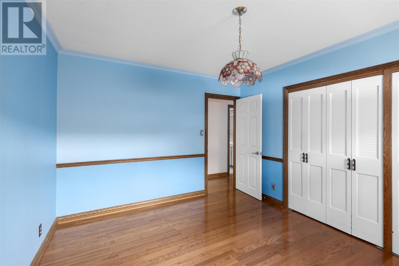 80 Asquith St, Sault Ste. Marie, Ontario  P6C 1P5 - Photo 13 - SM253249