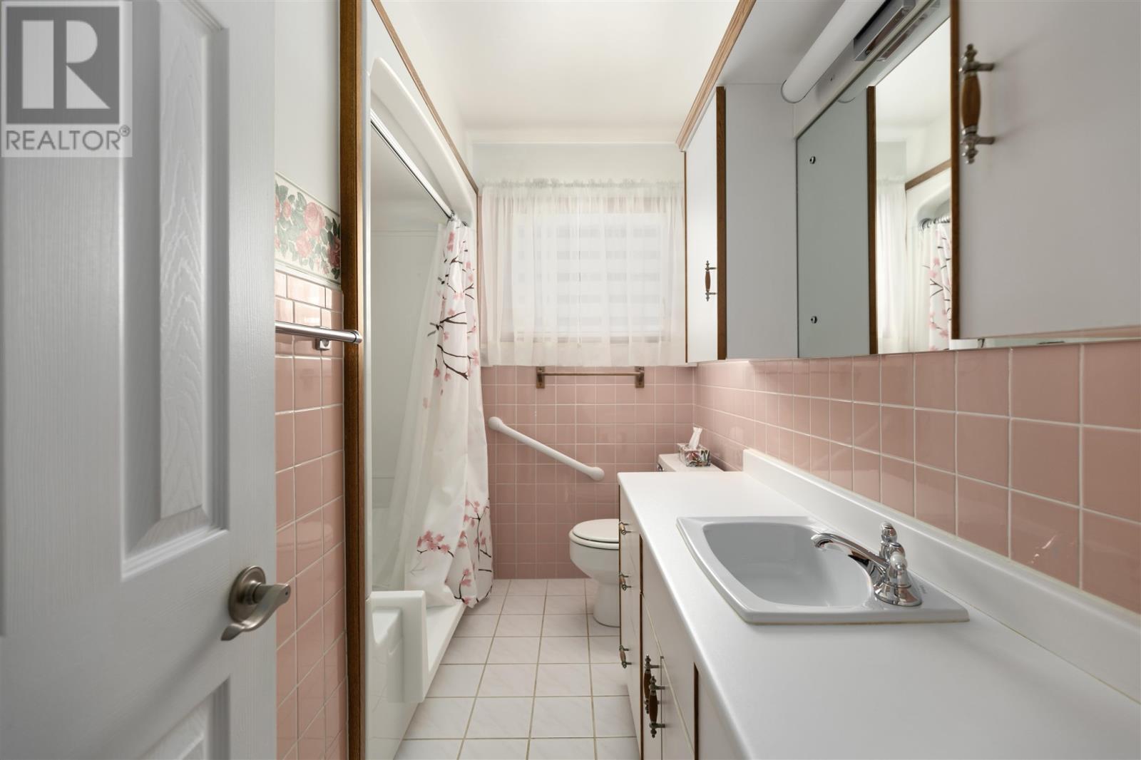 80 Asquith St, Sault Ste. Marie, Ontario  P6C 1P5 - Photo 19 - SM253249