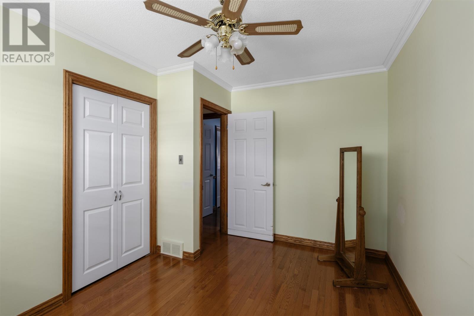 80 Asquith St, Sault Ste. Marie, Ontario  P6C 1P5 - Photo 20 - SM253249