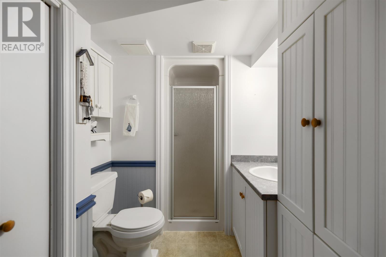 80 Asquith St, Sault Ste. Marie, Ontario  P6C 1P5 - Photo 27 - SM253249