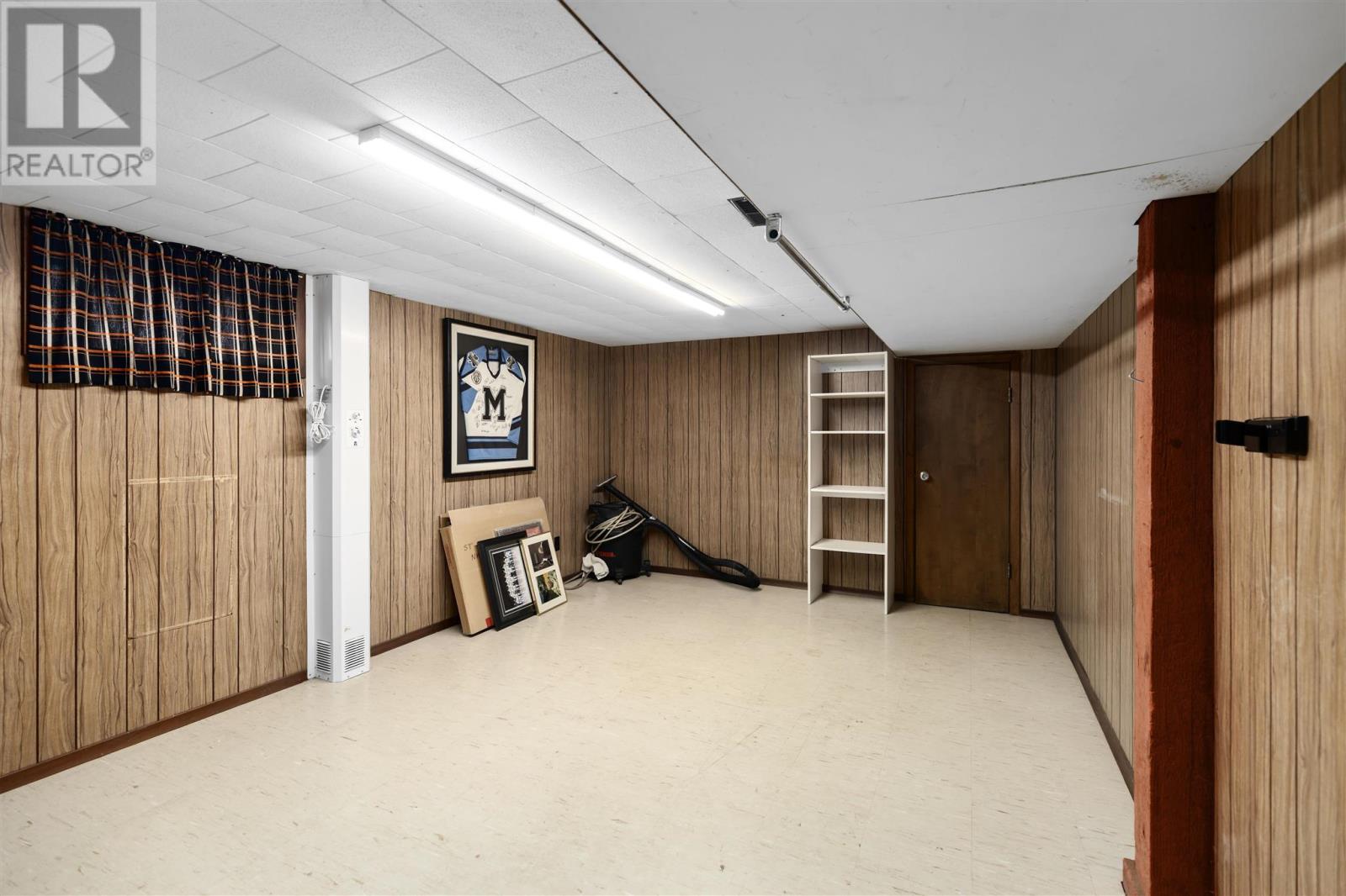 80 Asquith St, Sault Ste. Marie, Ontario  P6C 1P5 - Photo 28 - SM253249