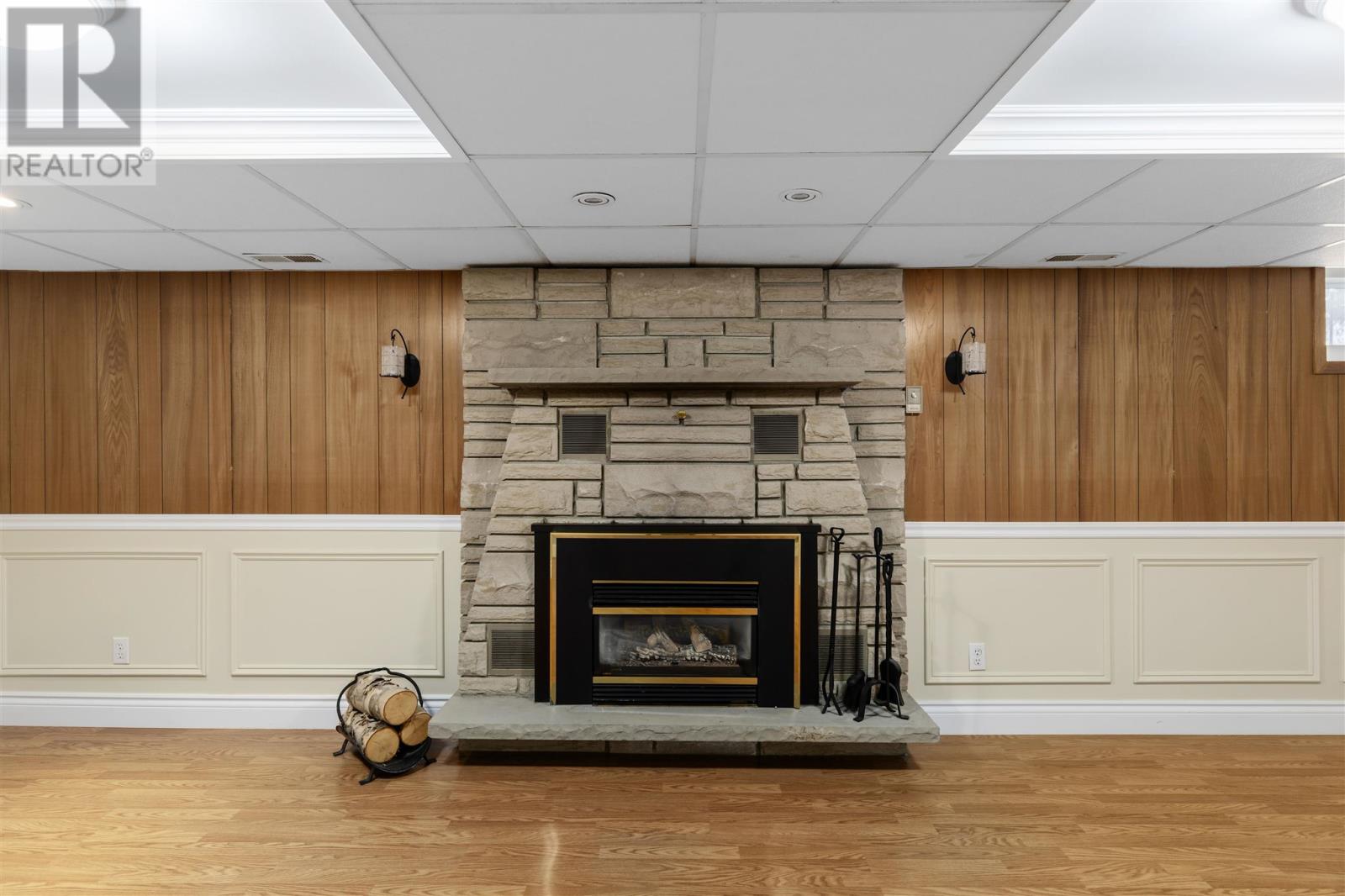 80 Asquith St, Sault Ste. Marie, Ontario  P6C 1P5 - Photo 26 - SM253249