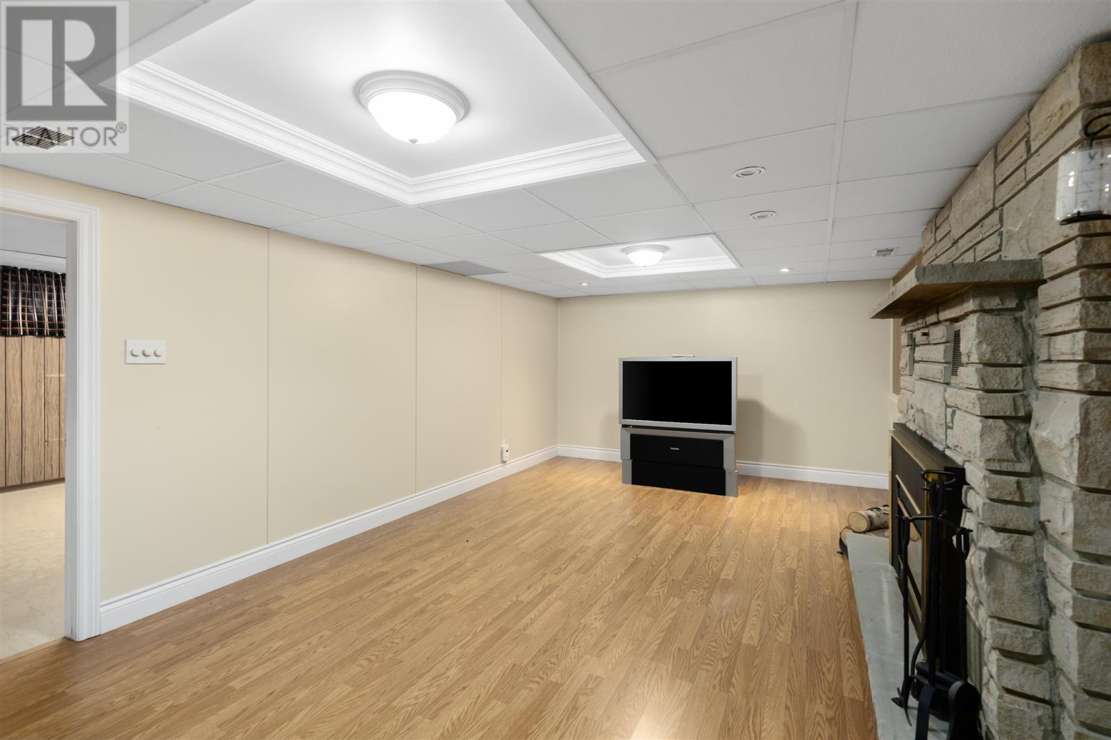 80 Asquith St, Sault Ste. Marie, Ontario  P6C 1P5 - Photo 24 - SM253249