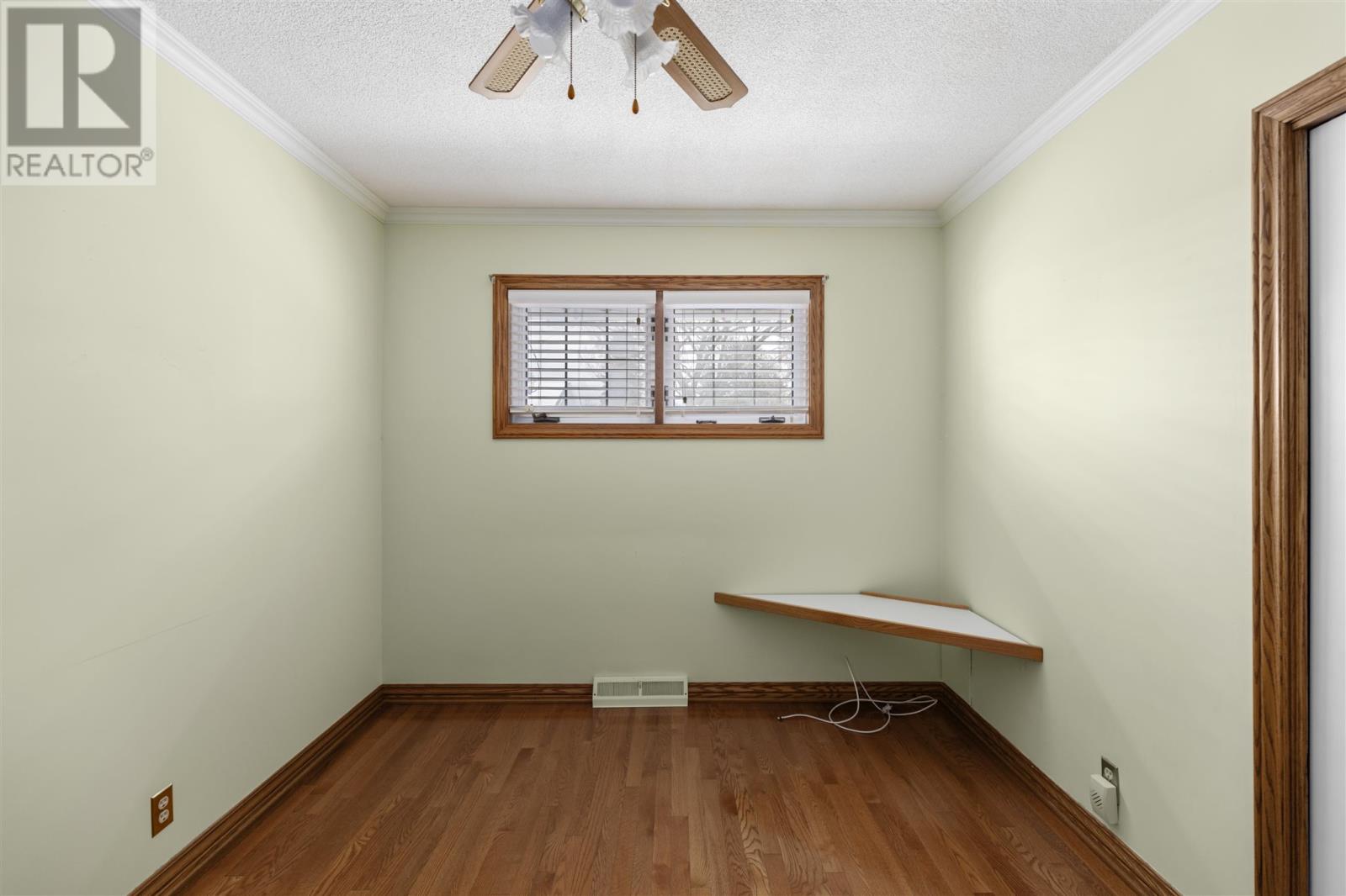 80 Asquith St, Sault Ste. Marie, Ontario  P6C 1P5 - Photo 21 - SM253249