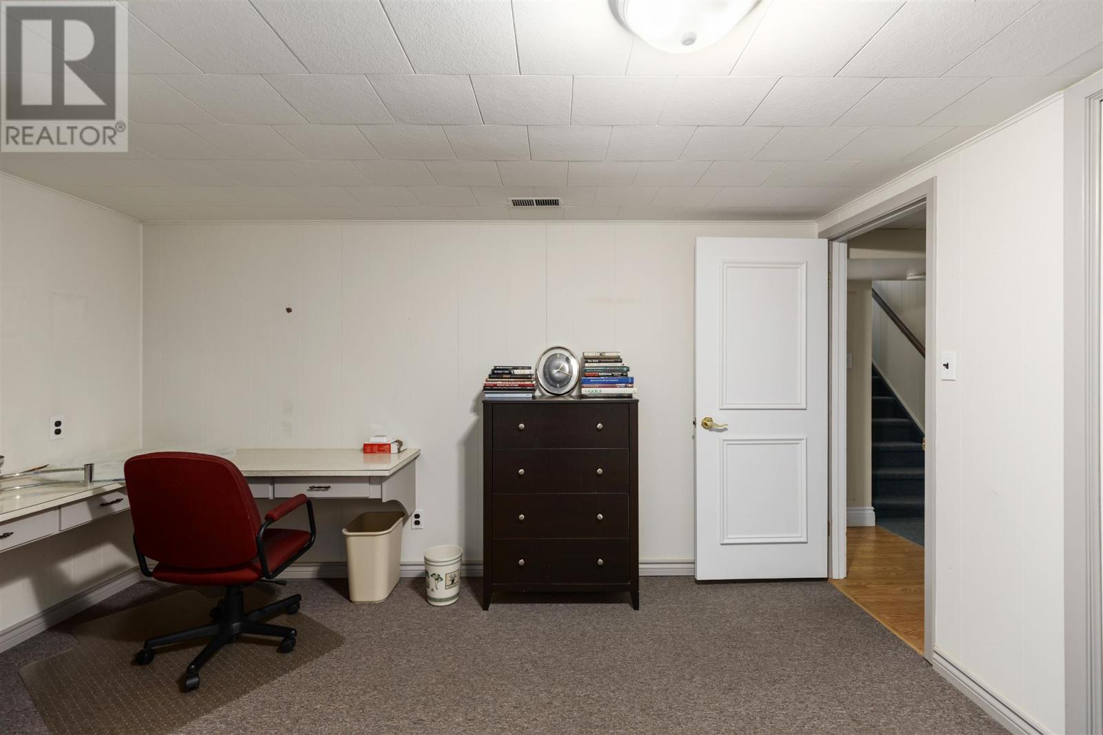 80 Asquith St, Sault Ste. Marie, Ontario  P6C 1P5 - Photo 32 - SM253249