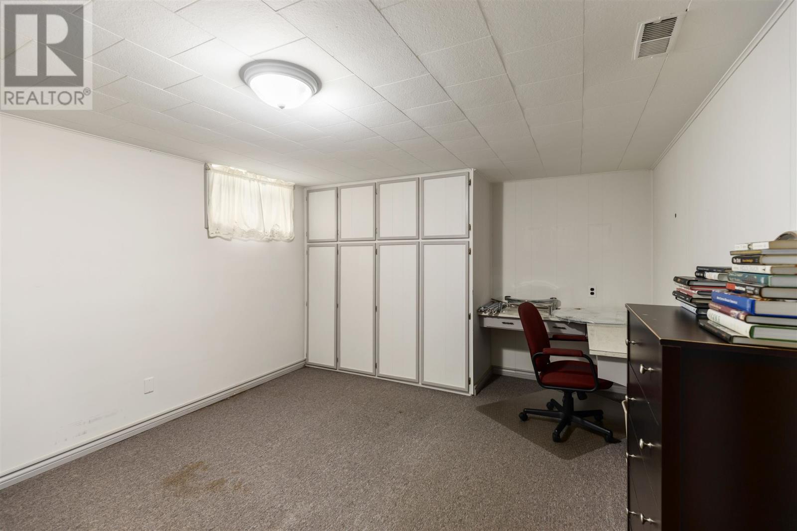 80 Asquith St, Sault Ste. Marie, Ontario  P6C 1P5 - Photo 30 - SM253249