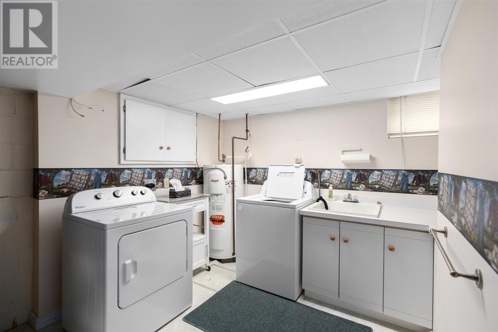 80 Asquith St, Sault Ste. Marie, Ontario  P6C 1P5 - Photo 33 - SM253249