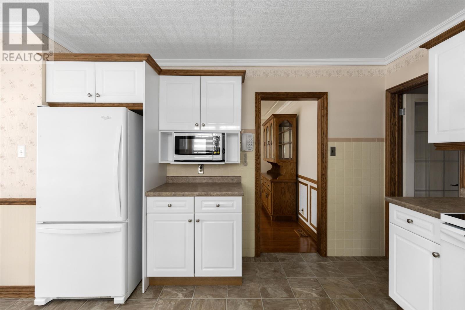 80 Asquith St, Sault Ste. Marie, Ontario  P6C 1P5 - Photo 7 - SM253249