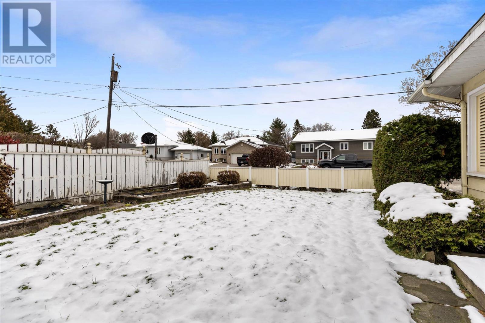 80 Asquith St, Sault Ste. Marie, Ontario  P6C 1P5 - Photo 38 - SM253249