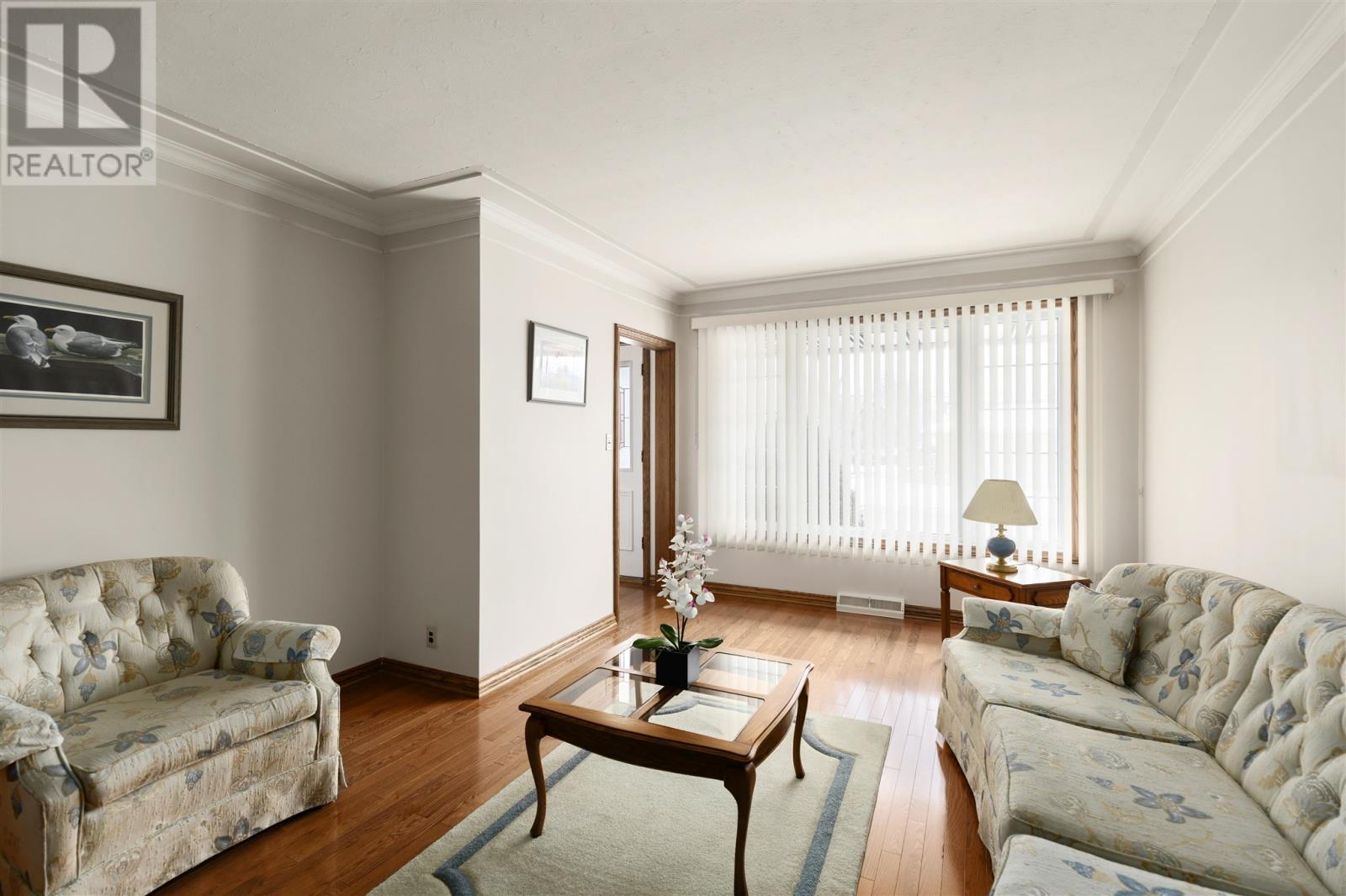 80 Asquith St, Sault Ste. Marie, Ontario  P6C 1P5 - Photo 9 - SM253249