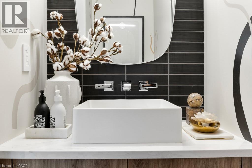 920 Thomas Pedder Court, Kitchener, Ontario  N2P 0C2 - Photo 14 - 40773207