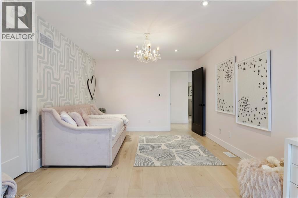 920 Thomas Pedder Court, Kitchener, Ontario  N2P 0C2 - Photo 17 - 40773207