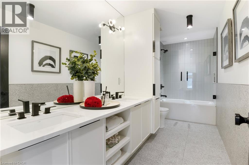 920 Thomas Pedder Court, Kitchener, Ontario  N2P 0C2 - Photo 25 - 40773207