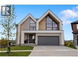 920 THOMAS PEDDER Court 335 - Pioneer Park/Doon/Wyldwoods