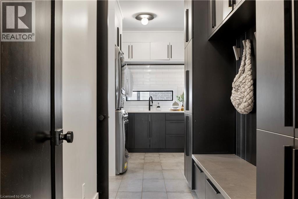 920 Thomas Pedder Court, Kitchener, Ontario  N2P 0C2 - Photo 13 - 40773207