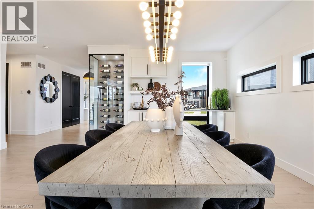 920 Thomas Pedder Court, Kitchener, Ontario  N2P 0C2 - Photo 7 - 40773207