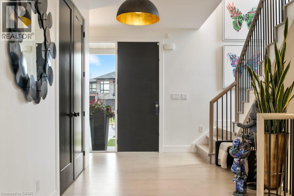 920 Thomas Pedder Court, Kitchener, Ontario  N2P 0C2 - Photo 5 - 40773207