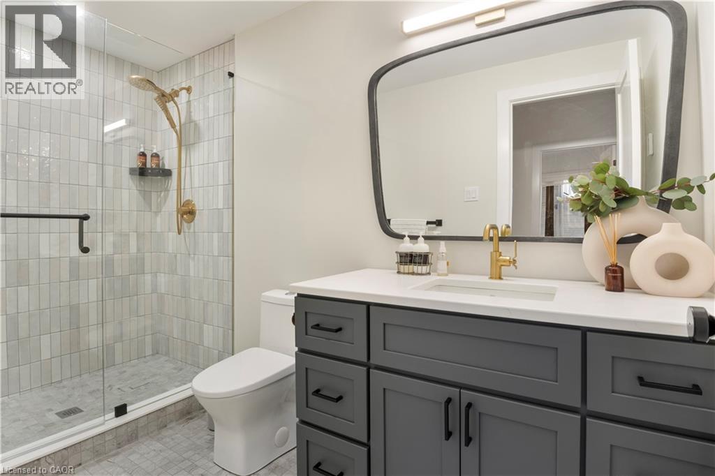 920 Thomas Pedder Court, Kitchener, Ontario  N2P 0C2 - Photo 30 - 40773207