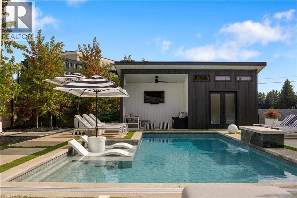 920 Thomas Pedder Court, Kitchener, Ontario  N2P 0C2 - Photo 36 - 40773207