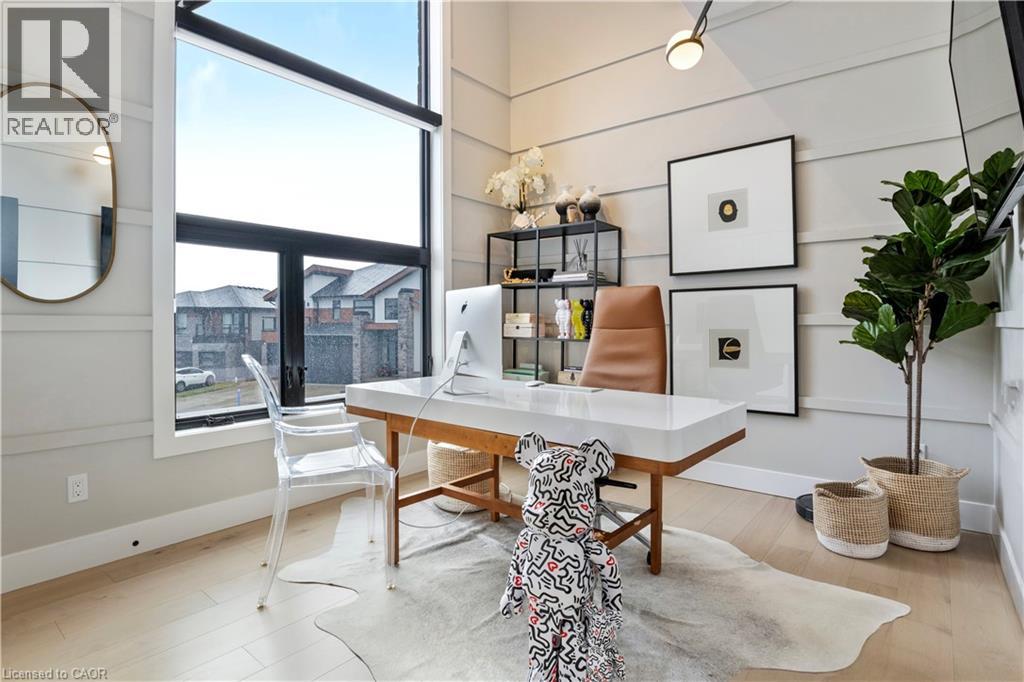 920 Thomas Pedder Court, Kitchener, Ontario  N2P 0C2 - Photo 24 - 40773207