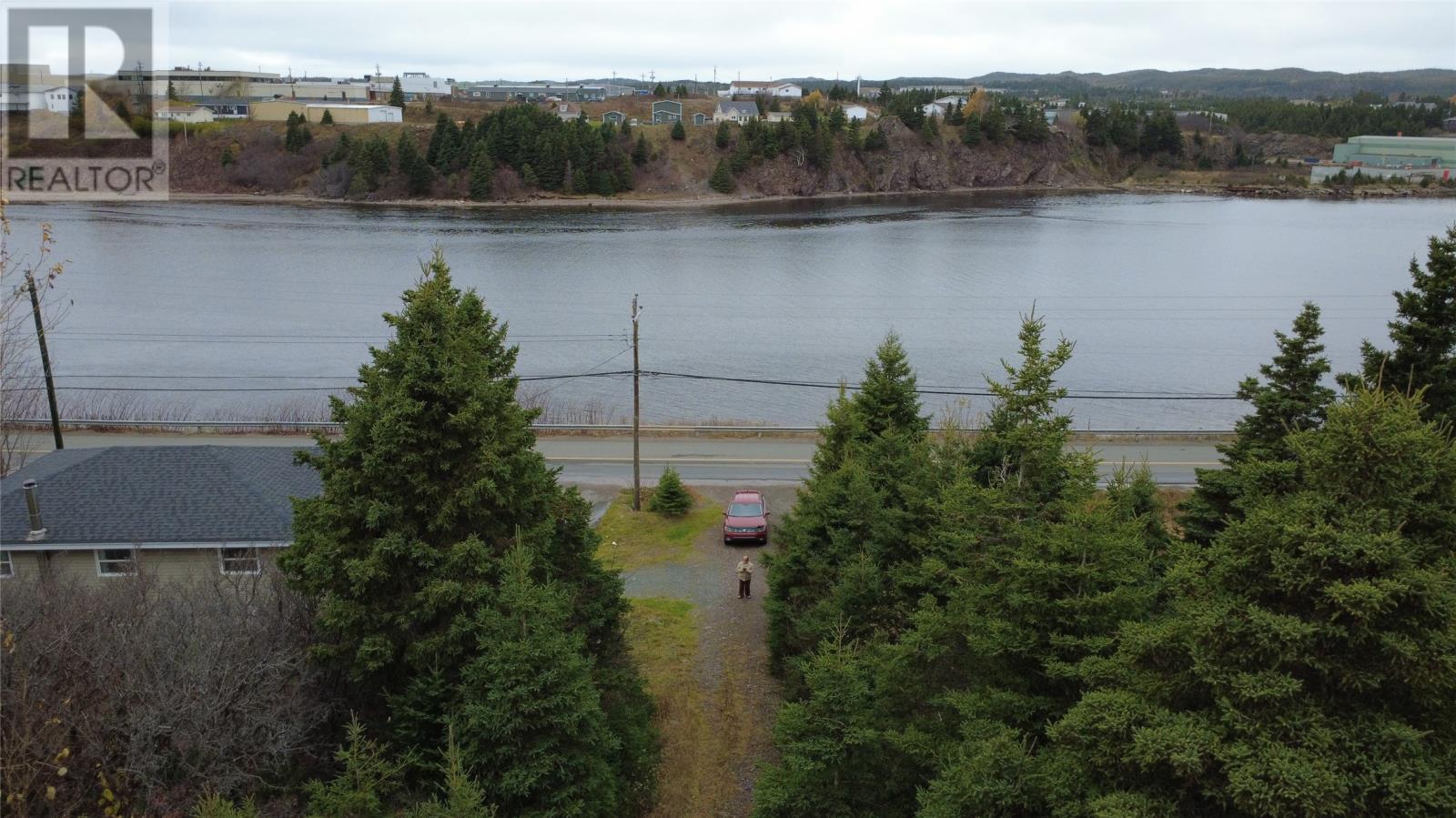 96 Marine Drive, Marystown, Newfoundland & Labrador  A0E 2M0 - Photo 11 - 1292684