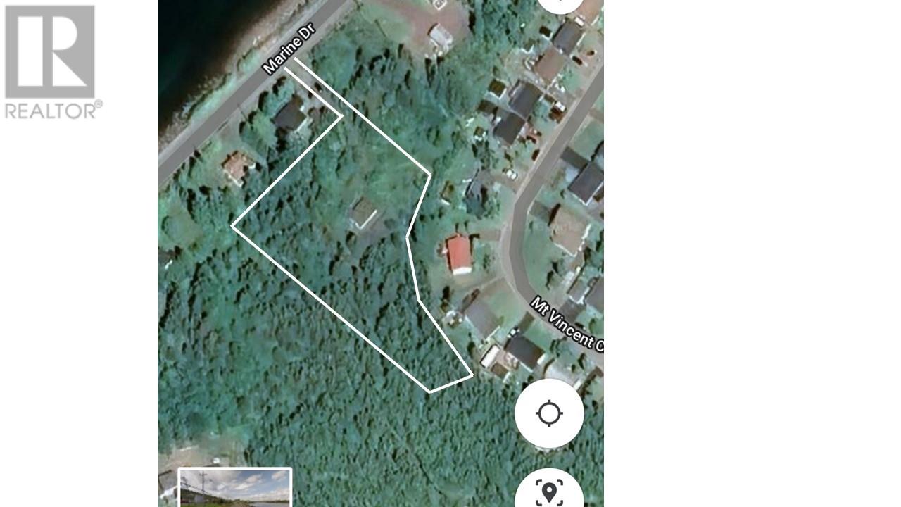 96 Marine Drive, Marystown, Newfoundland & Labrador  A0E 2M0 - Photo 12 - 1292684