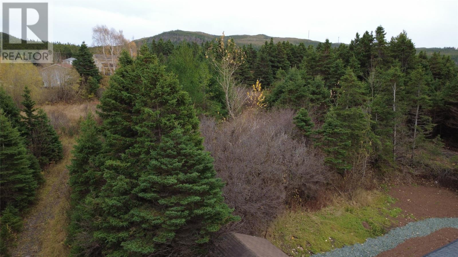 96 Marine Drive, Marystown, Newfoundland & Labrador  A0E 2M0 - Photo 2 - 1292684