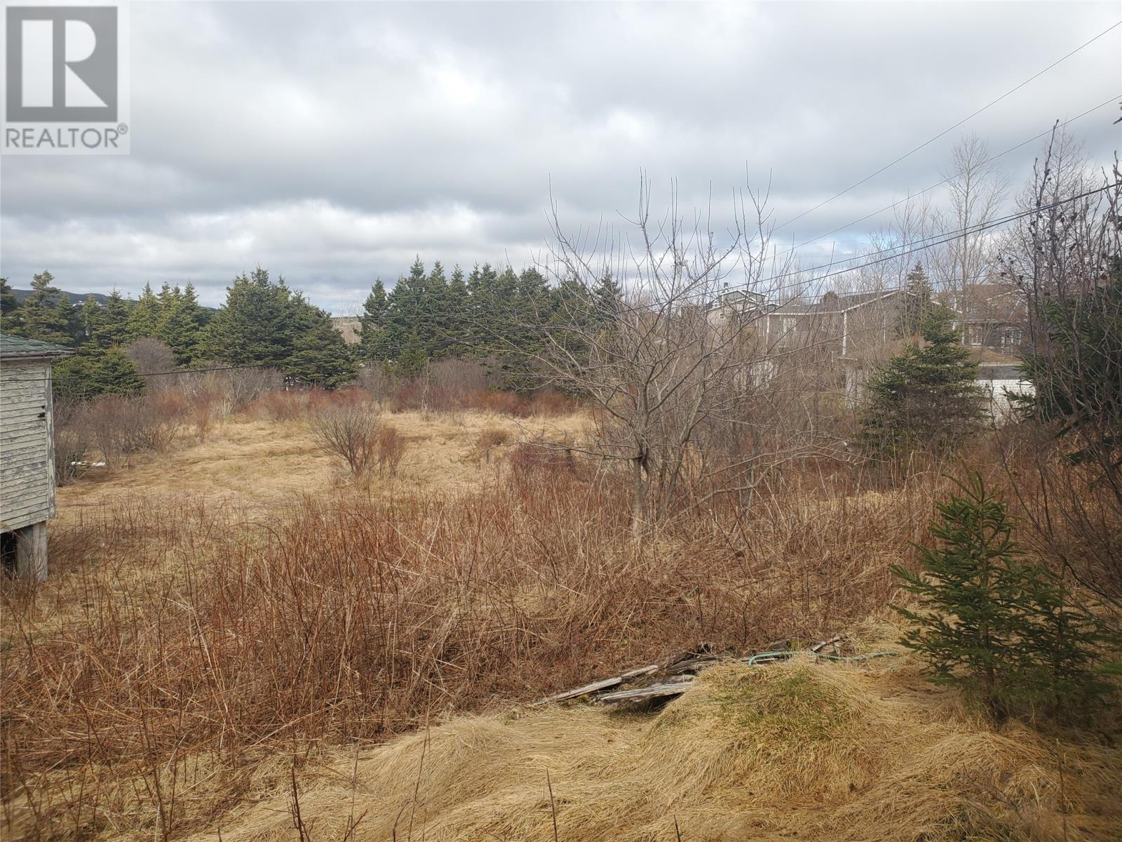 96 Marine Drive, Marystown, Newfoundland & Labrador  A0E 2M0 - Photo 3 - 1292684