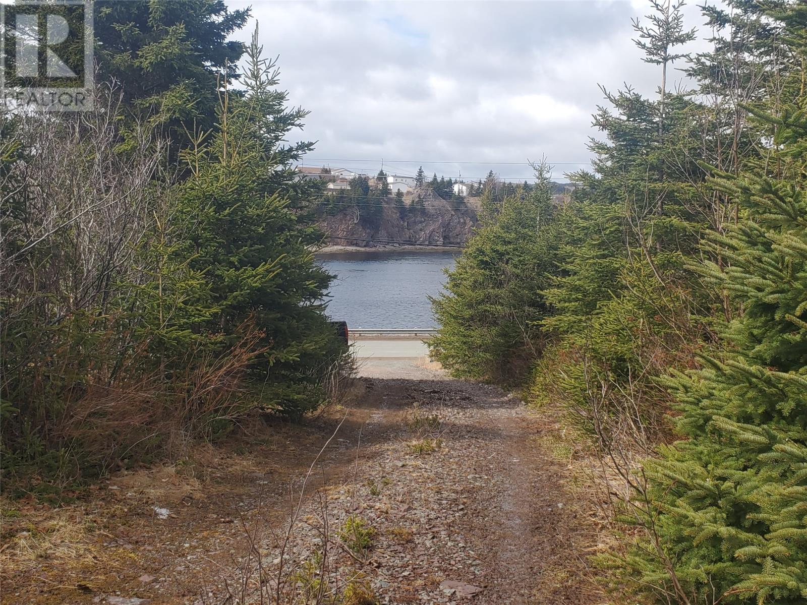 96 Marine Drive, Marystown, Newfoundland & Labrador  A0E 2M0 - Photo 6 - 1292684