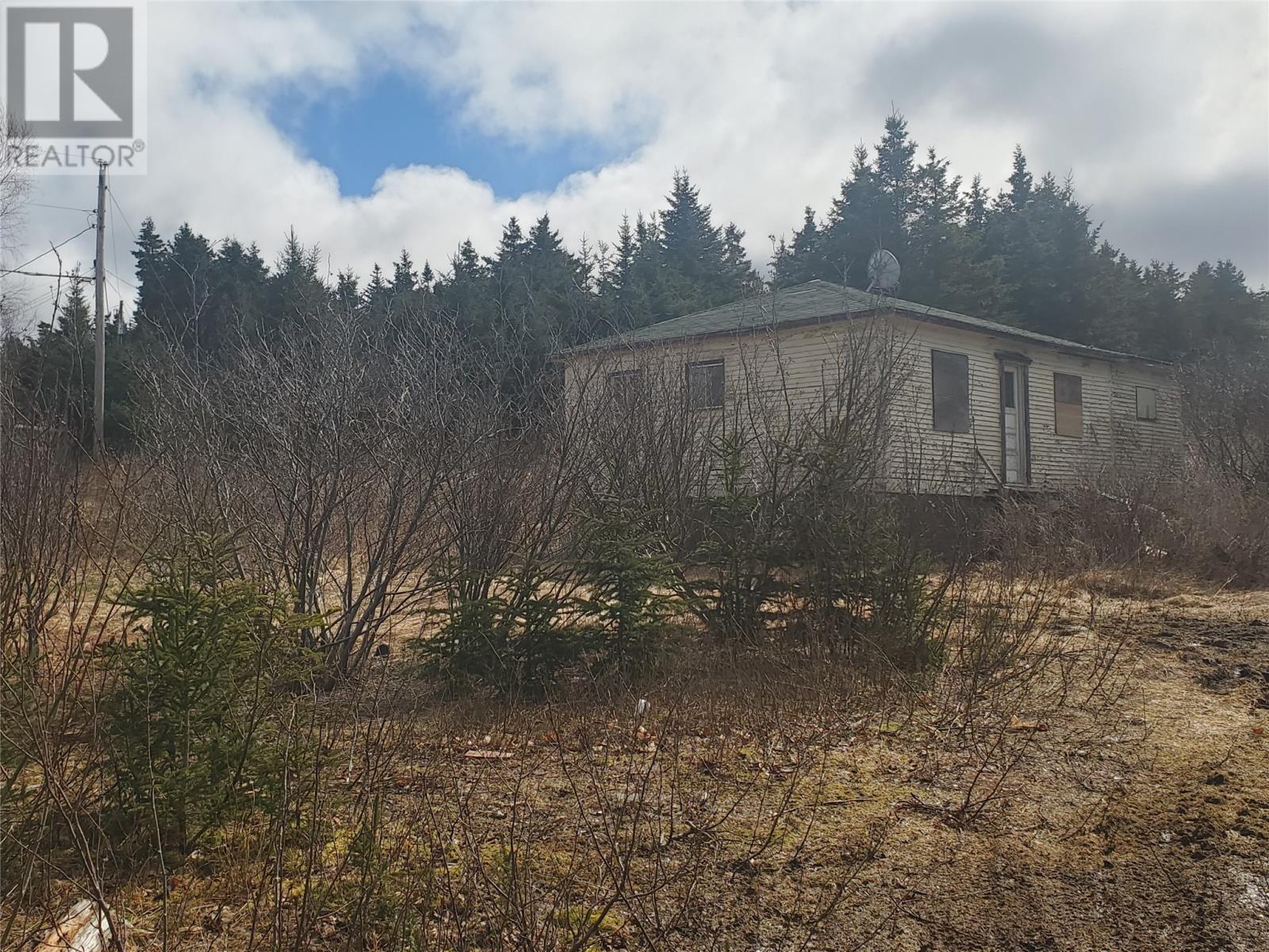 96 Marine Drive, Marystown, Newfoundland & Labrador  A0E 2M0 - Photo 7 - 1292684