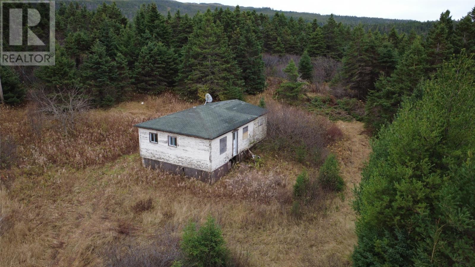 96 Marine Drive, Marystown, Newfoundland & Labrador  A0E 2M0 - Photo 9 - 1292684