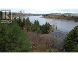 96 Marine Drive, Marystown, Newfoundland & Labrador