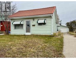 179 First ST, Dryden, Ontario