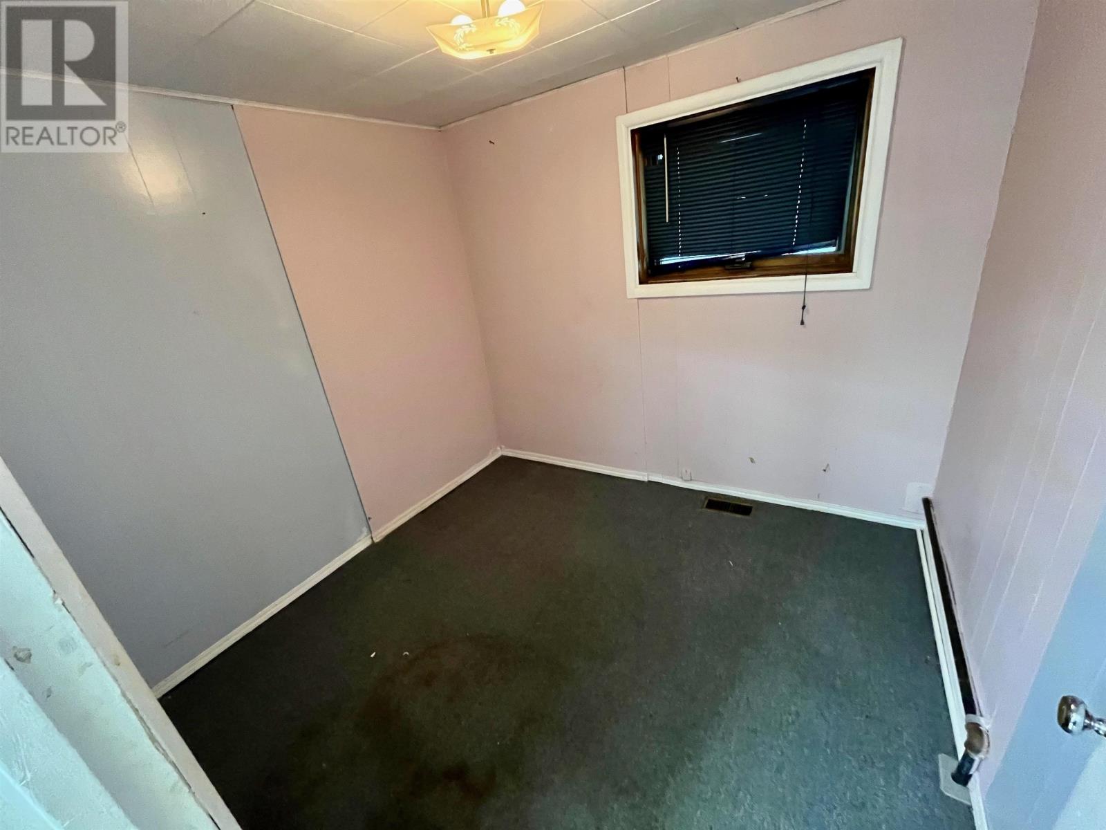 179 First St, Dryden, Ontario  P8N 2S8 - Photo 11 - TB253427